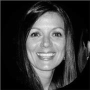 Marketing, Marketing estratégico, Marketing Operativo, Comunicación